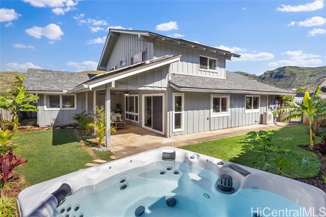 Primary photo for MLS#202616136
