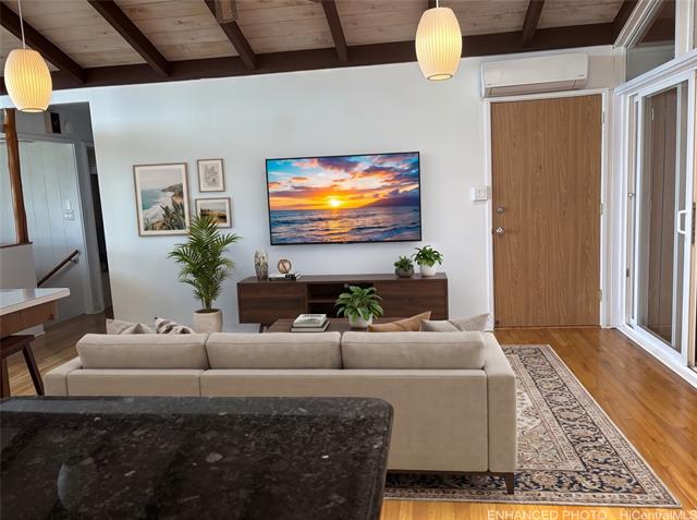 Primary photo for MLS#202616284
