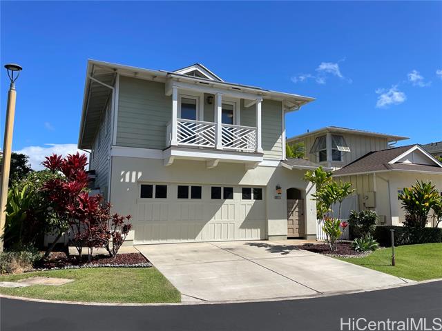 Primary photo for MLS#202616388

