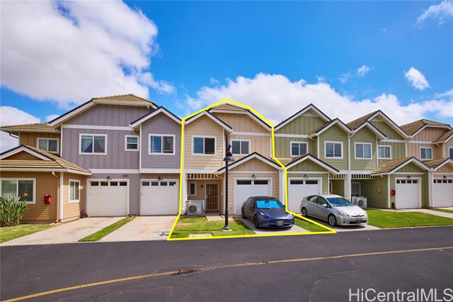 Primary photo for MLS#202616419
