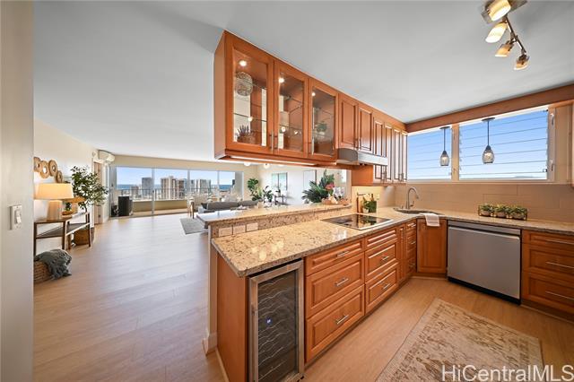 Primary photo for MLS#202616441
