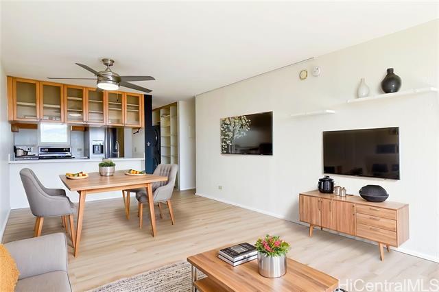 Primary photo for MLS#202616526
