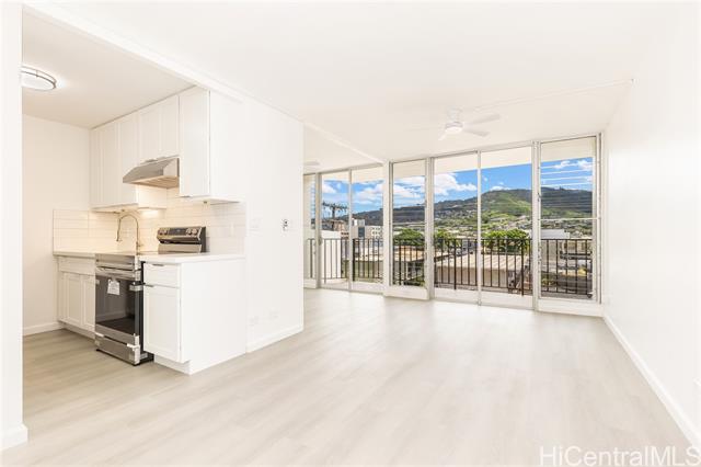 Primary photo for MLS#202616543
