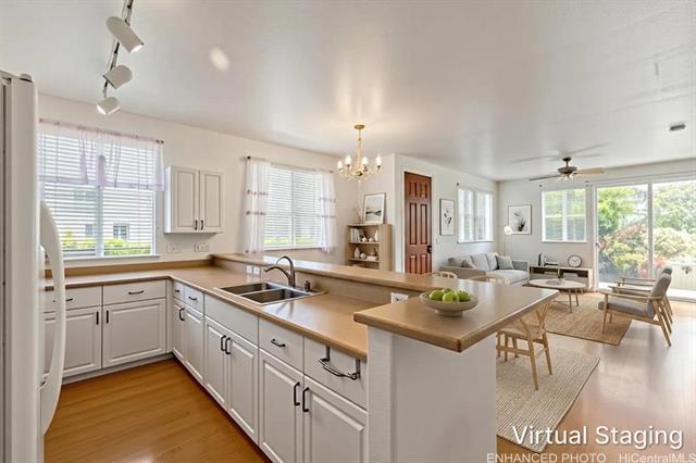 Primary photo for MLS#202616558
