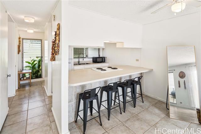 Primary photo for MLS#202616616
