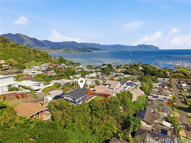Primary photo for MLS#202616666
