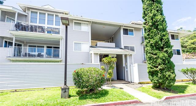 Primary photo for MLS#202616686
