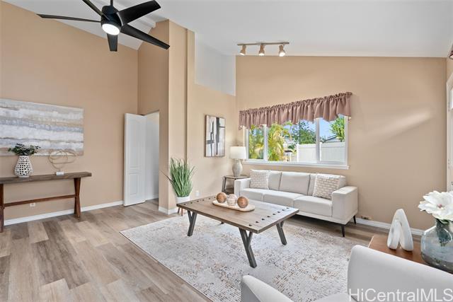 Primary photo for MLS#202616705
