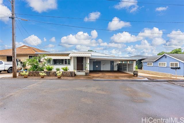 Primary photo for MLS#202616761
