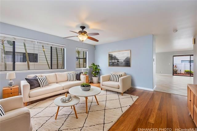 Primary photo for MLS#202616773
