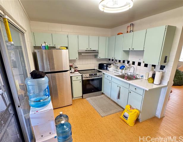 Primary photo for MLS#202616816
