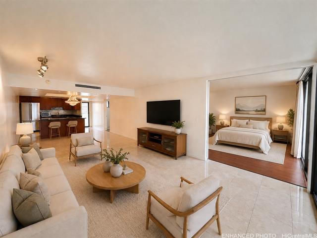 Primary photo for MLS#202616818
