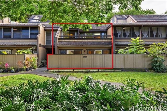 Primary photo for MLS#202616923
