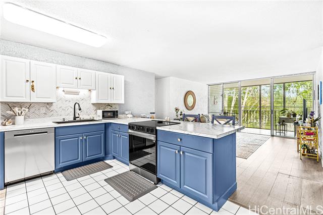 Primary photo for MLS#202616989
