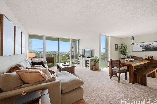 Primary photo for MLS#202616994
