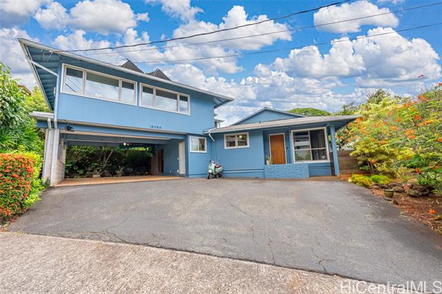 Primary photo for MLS#202617021

