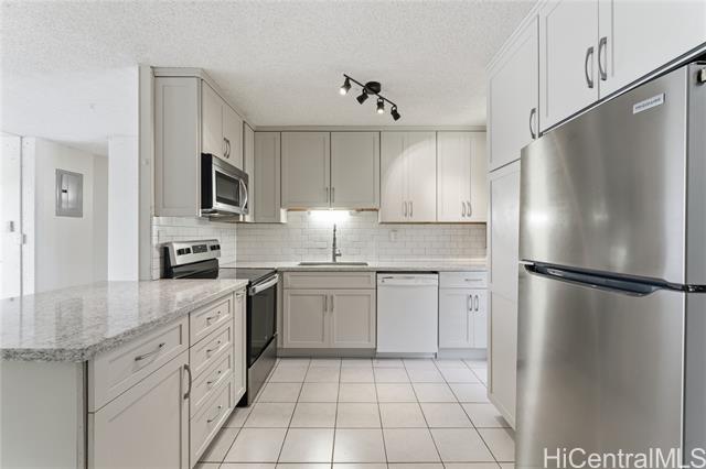 Primary photo for MLS#202617097
