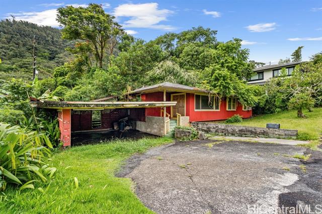 Primary photo for MLS#202617206
