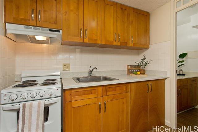 Primary photo for MLS#202617244
