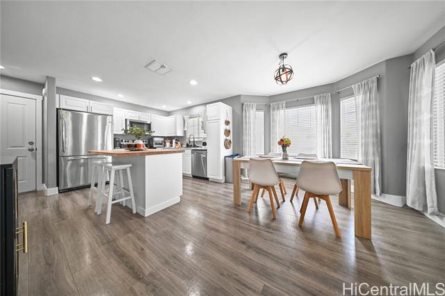 Primary photo for MLS#202617255
