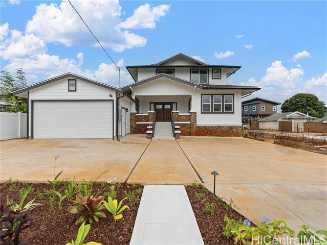 Primary photo for MLS#202617276
