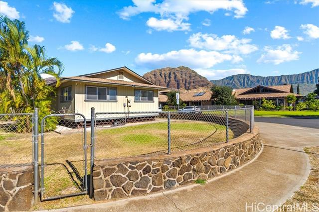 Primary photo for MLS#202617296
