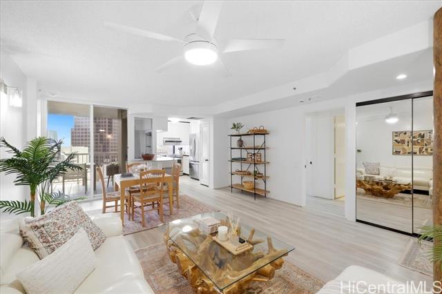 Primary photo for MLS#202617400
