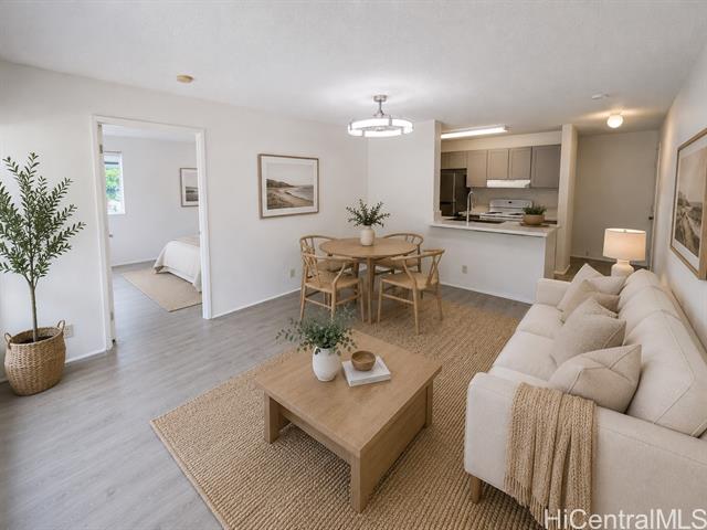 Primary photo for MLS#202617497
