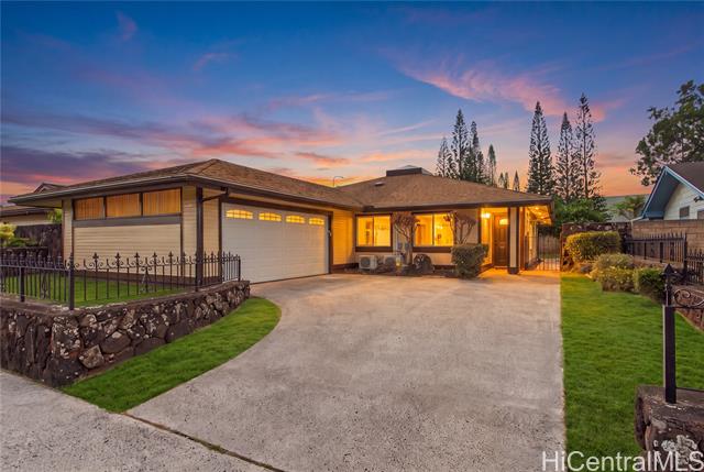 Primary photo for MLS#202617621
