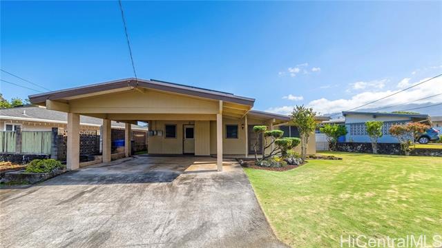 Primary photo for MLS#202617692
