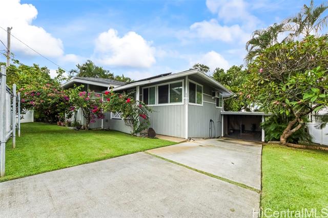 Primary photo for MLS#202617702
