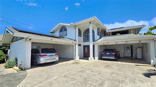 Primary photo for MLS#202617705
