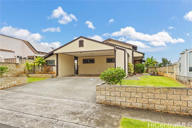 Primary photo for MLS#202617881
