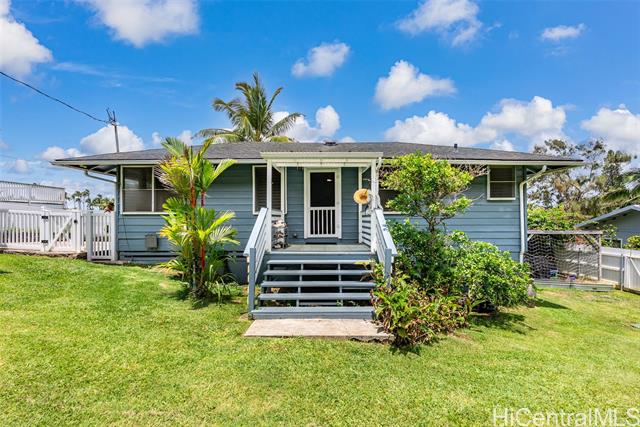 Primary photo for MLS#202617920
