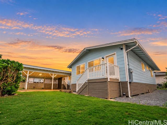 Primary photo for MLS#202618343
