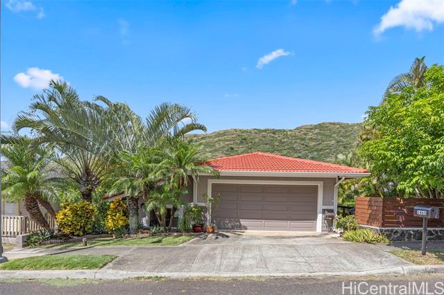 Primary photo for MLS#202618420

