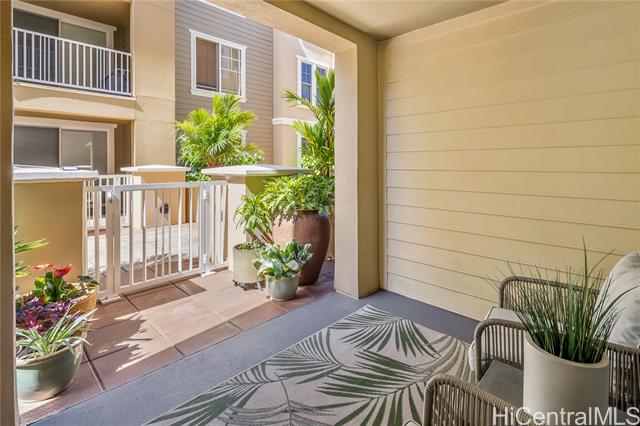 Primary photo for MLS#202618486
