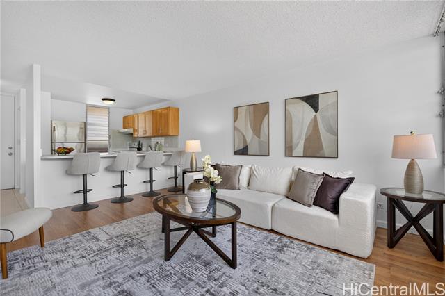 Primary photo for MLS#202618492
