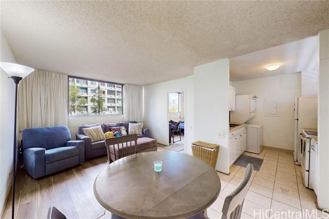 Primary photo for MLS#202618559
