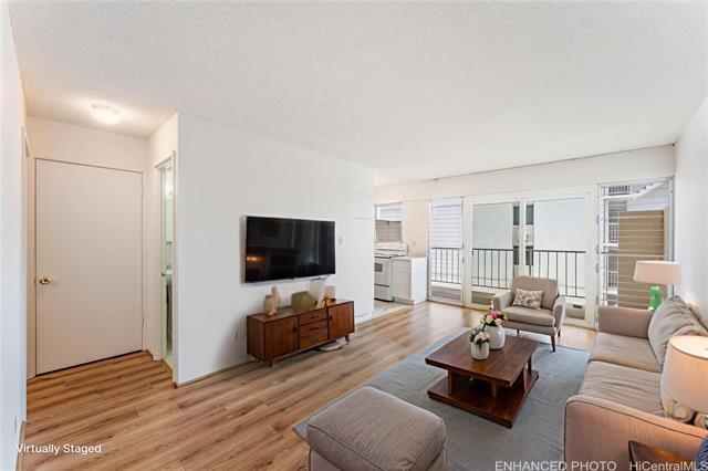 Primary photo for MLS#202618650
