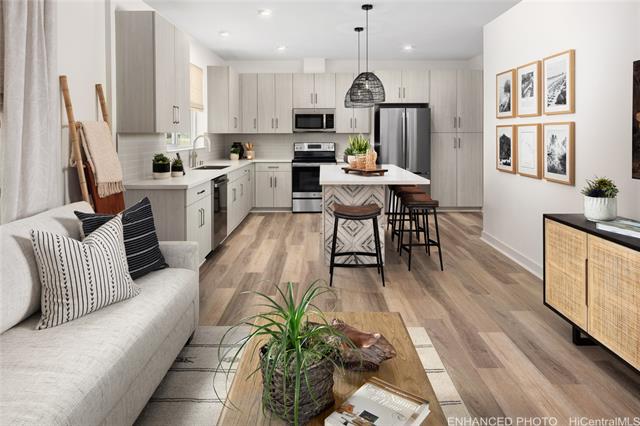 Primary photo for MLS#202618704
