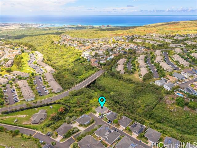 Primary photo for MLS#202618991
