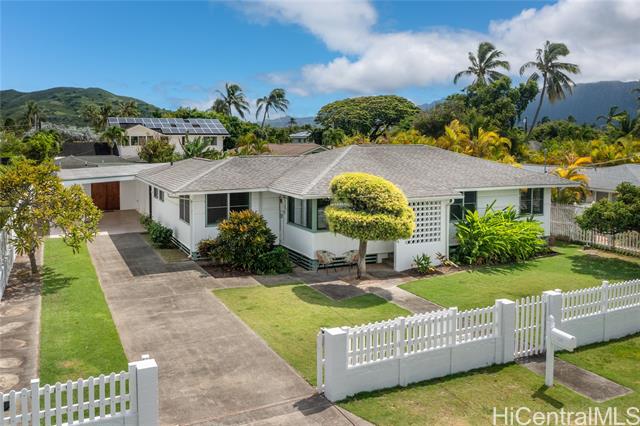 Primary photo for MLS#202619050
