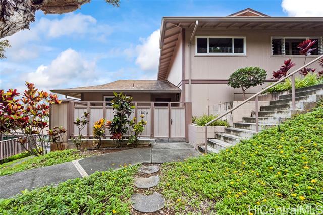 Primary photo for MLS#202619461
